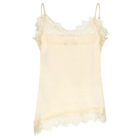 Ydence Top zonder mouw hss2609 callie - Image 2