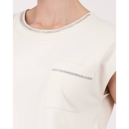 Monari  T-shirt 410791 - Image 4