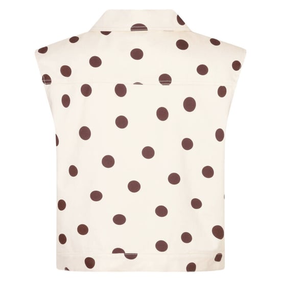Ydence Gilet hss2627 marit - Image 2