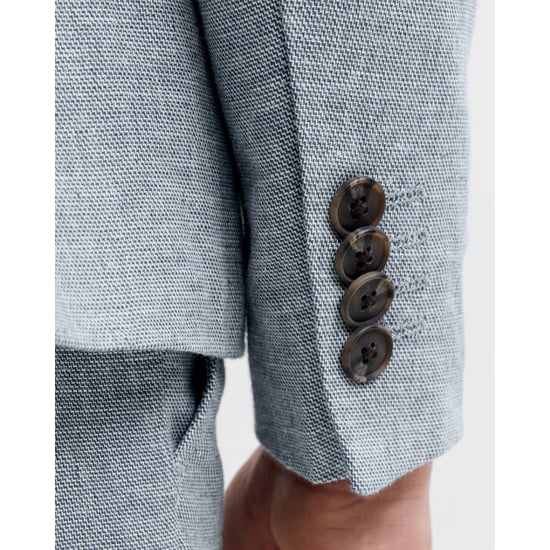 Jack & Jones Colbert 12292516 martin - Image 2