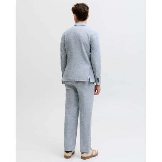 Jack & Jones Colbert 12292516 martin - Image 3