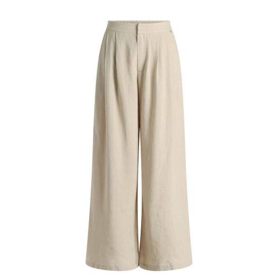 Ivy Beau Ceyda broek - Image 2