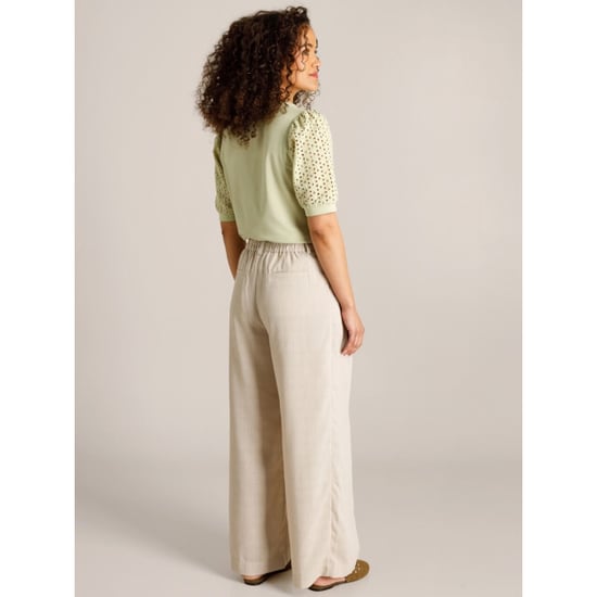 Ivy Beau Ceyda broek - Image 3