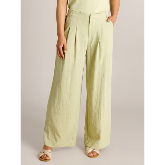 Ivy Beau Ceyda broek pistach - Image 4