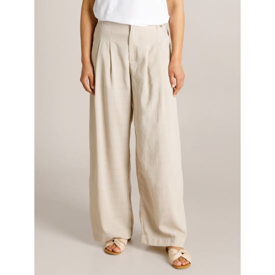 Ivy Beau Ceyda broek - Image 4