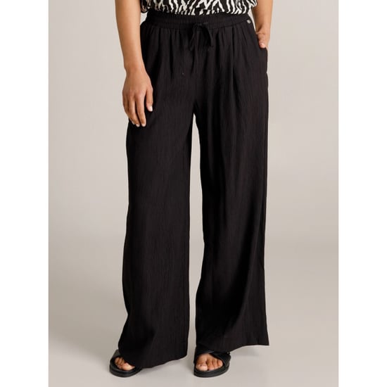 Ivy Beau Ceyla broek - Image 3