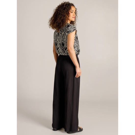 Ivy Beau Ceyla broek - Image 4