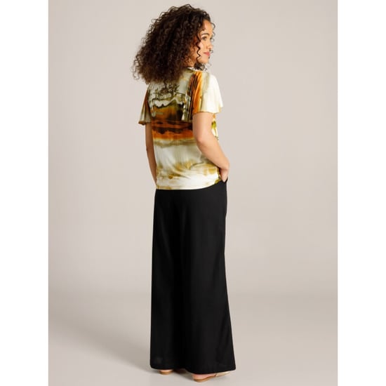 Ivy Beau Caya shirt - Image 2