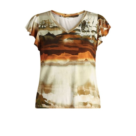 Ivy Beau Caya shirt - Image 3