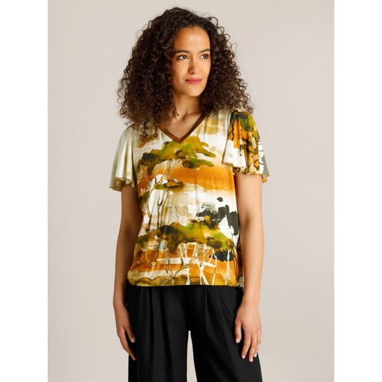 Ivy Beau Caya shirt - Image 4