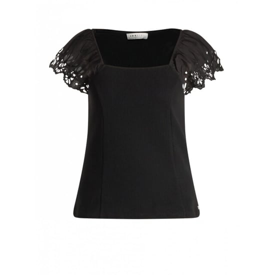 Ivy Beau Carly top - Image 2