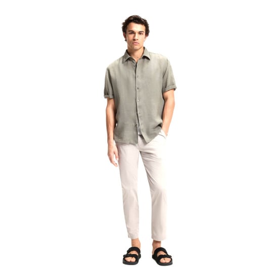 Hugo Boss 50563157 slippers - Image 2