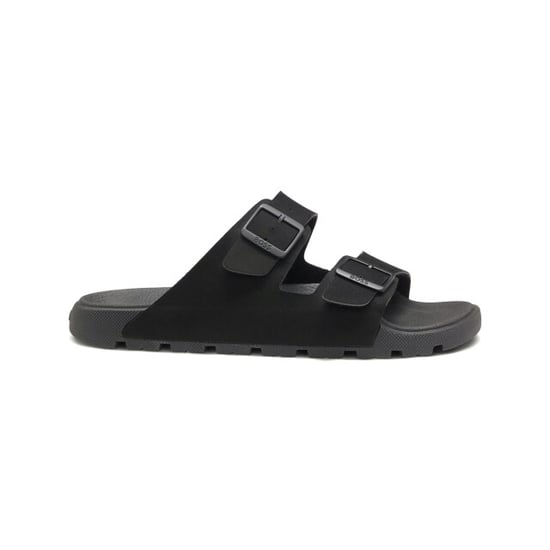 Hugo Boss 50563157 slippers - Image 3