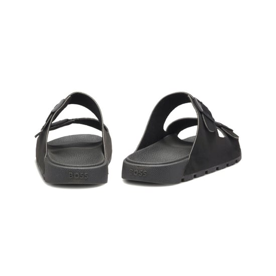 Hugo Boss 50563157 slippers - Image 4