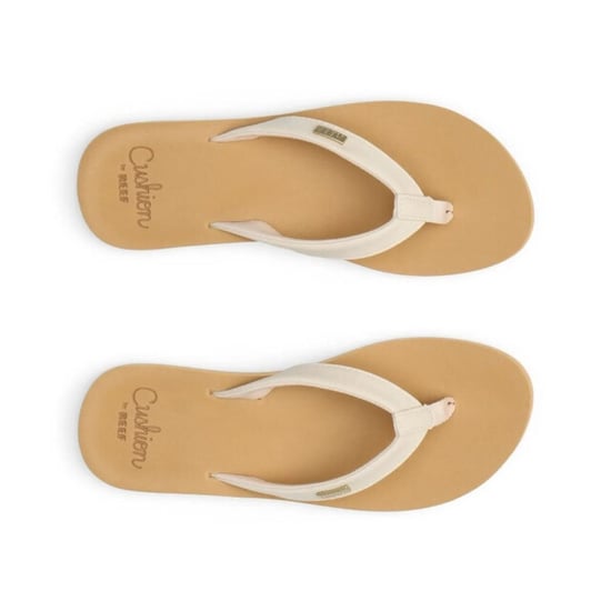Reef Sandalen - Image 2