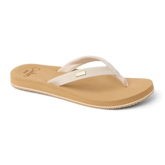 Reef Sandalen - Image 4