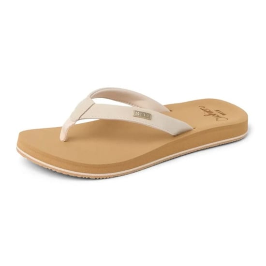 Reef Sandalen - Image 5
