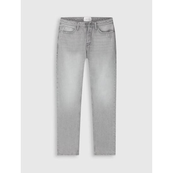 Pure Path The eric w1687 denim mid - Image 1