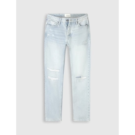 Pure Path The eric w1685 denim light - Image 1