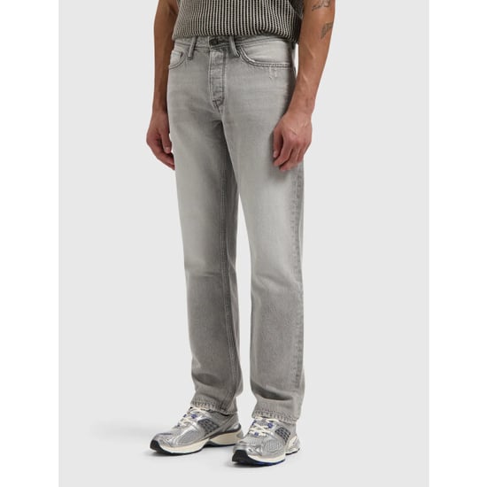 Pure Path The eric w1687 denim mid - Image 5