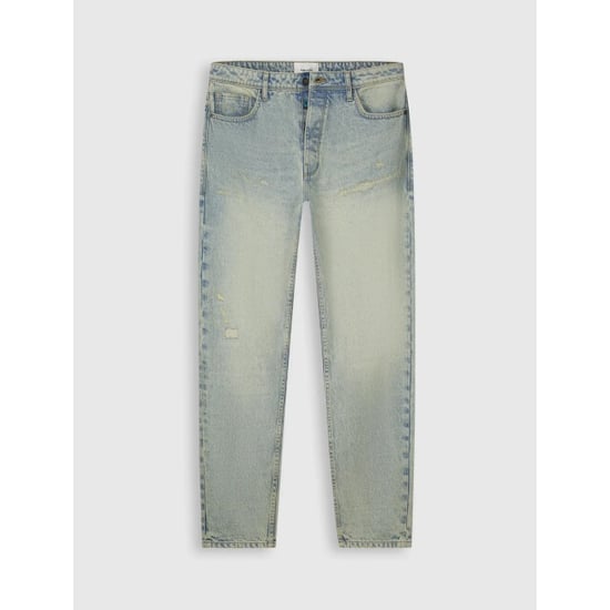 Pure Path The aiden w1653 denim blue - Image 1