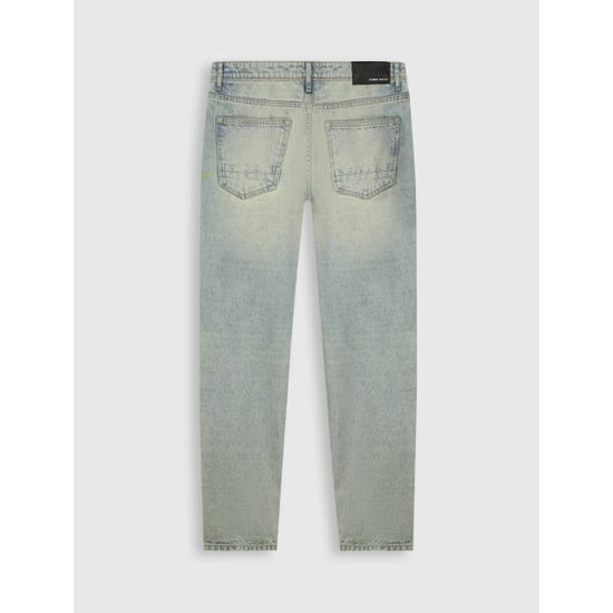 Pure Path The aiden w1653 denim blue - Image 3