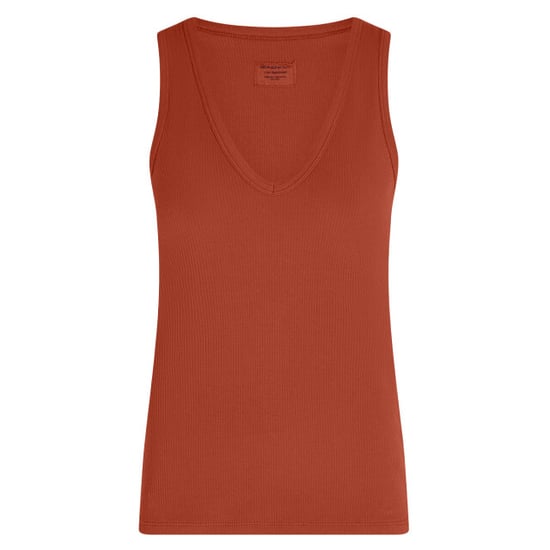 Penn & Ink Top zonder mouw s26f1818 - Image 1
