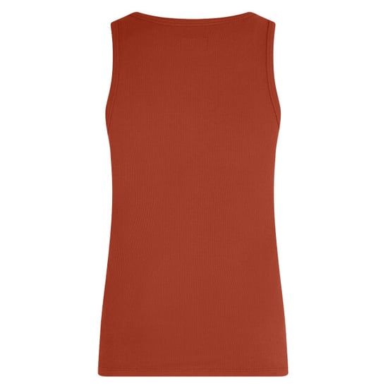 Penn & Ink Top zonder mouw s26f1818 - Image 2