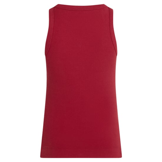 Penn & Ink Top zonder mouw s26f1819ltd - Image 2