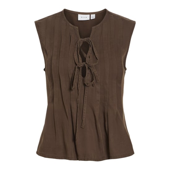 Vila Vitevira sl tiestring top - - Image 1