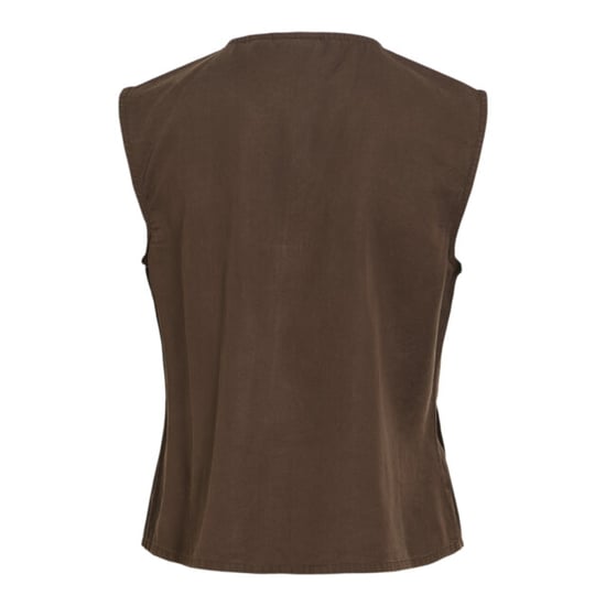 Vila Vitevira sl tiestring top - - Image 3
