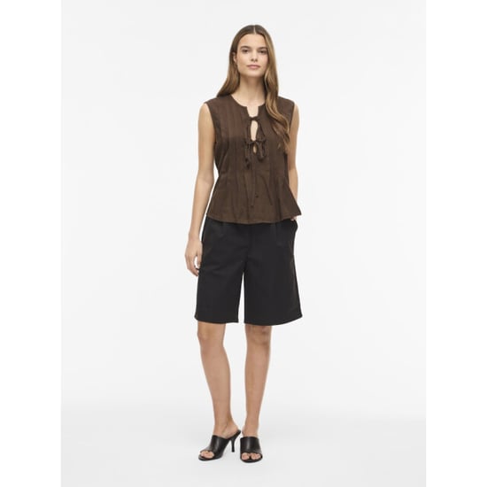 Vila Vitevira sl tiestring top - - Image 5