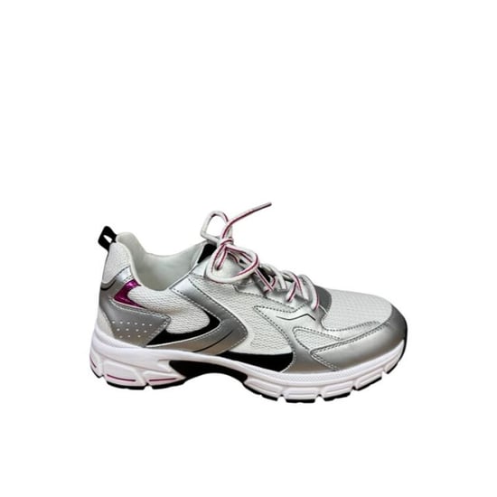 Gabor 66.606 - Image 1