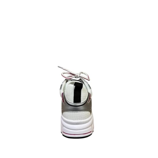 Gabor 66.606 - Image 2