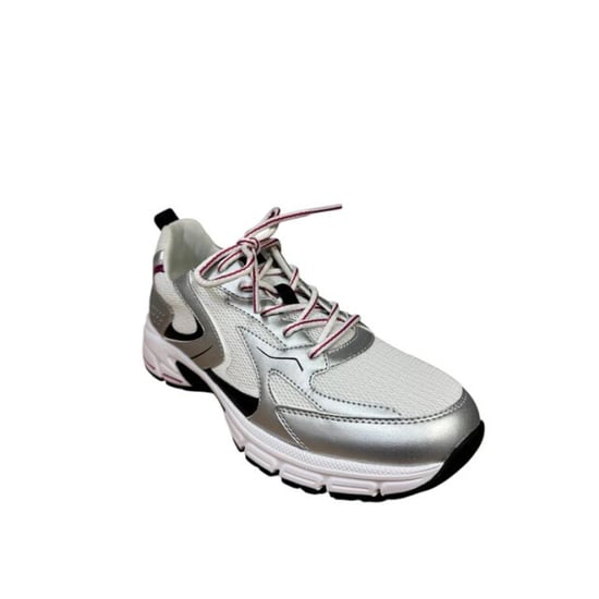 Gabor 66.606 - Image 3