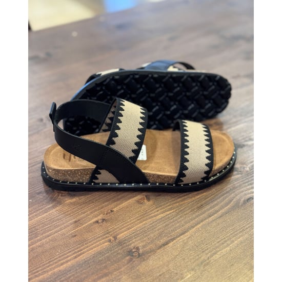 Yokono Bolus 255 sandalen - Image 2