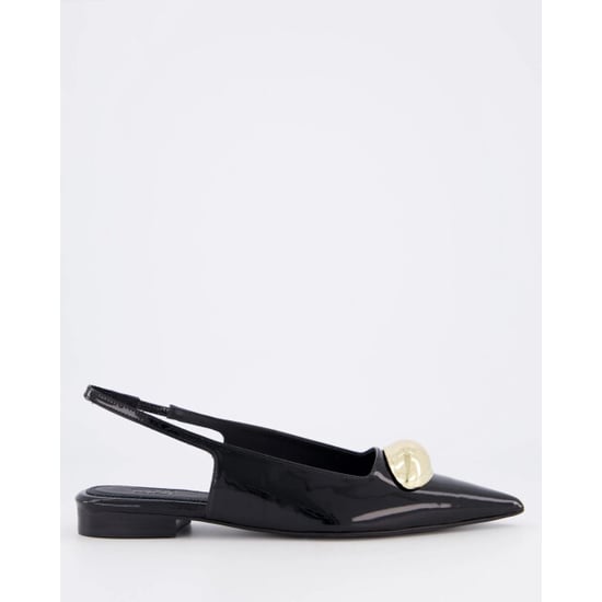 Toral Dames tl-carole slingback - Image 1