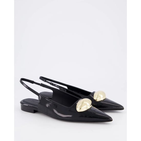 Toral Dames tl-carole slingback - Image 2