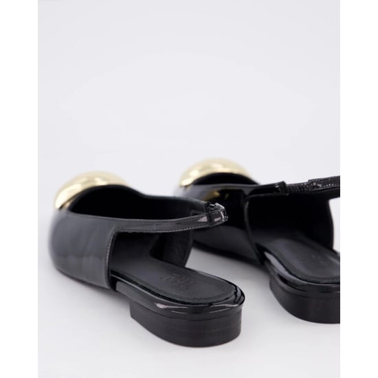 Toral Dames tl-carole slingback - Image 3