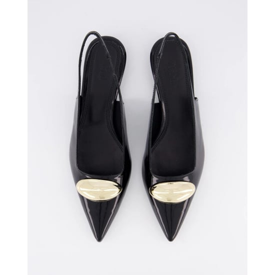 Toral Dames tl-carole slingback - Image 4
