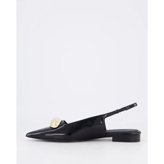 Toral Dames tl-carole slingback - Image 5