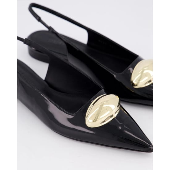 Toral Dames tl-carole slingback - Image 6