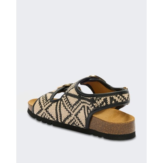 Scholl Dames noelle backstrap - Image 3