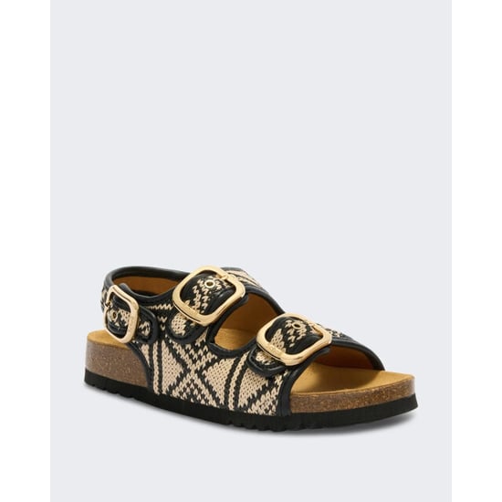Scholl Dames noelle backstrap - Image 4