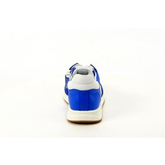 Trackstyle 325383 wijdte 5 - Image 2