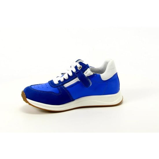 Trackstyle 325383 wijdte 5 - Image 3