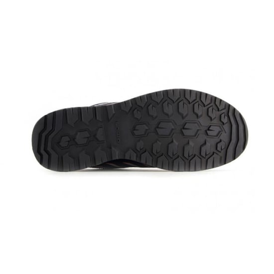 Lowa 320803 6917 axos gtx lo wandelschoenen - Image 3