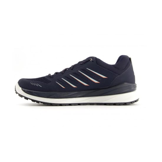 Lowa 320803 6917 axos gtx lo wandelschoenen - Image 4