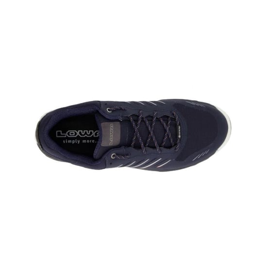 Lowa 320803 6917 axos gtx lo wandelschoenen - Image 6