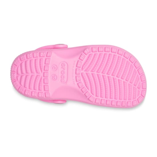 Crocs Instappers jr - Image 2